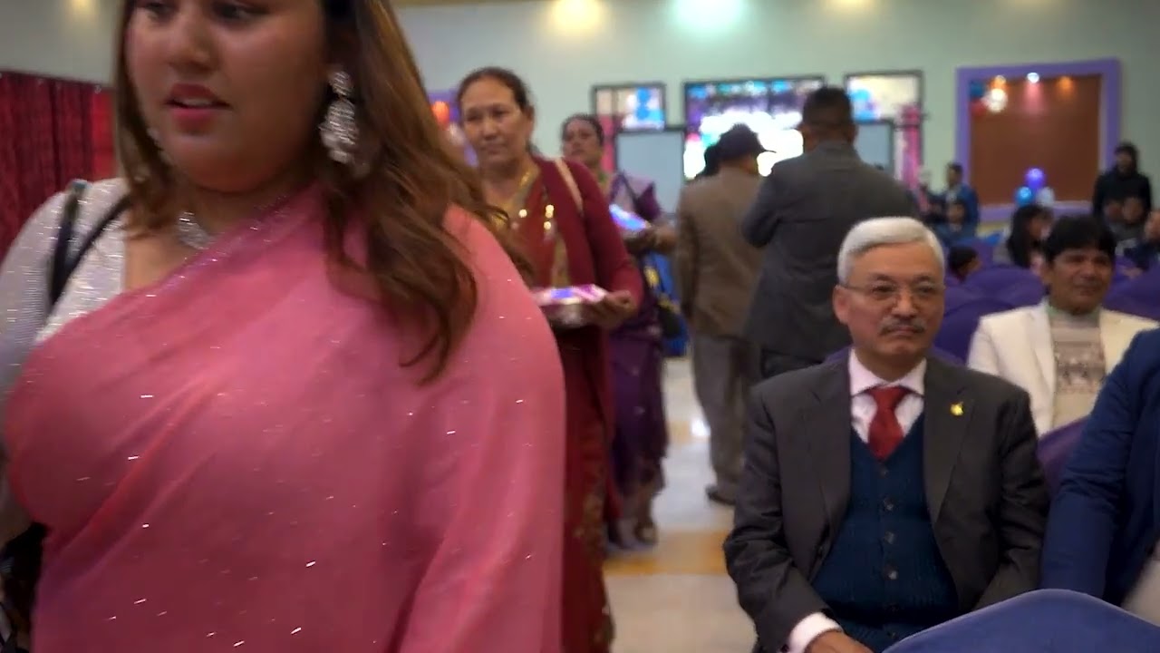 Ritu weds janip full video - Jphoto ft Satyapur Printing Press 