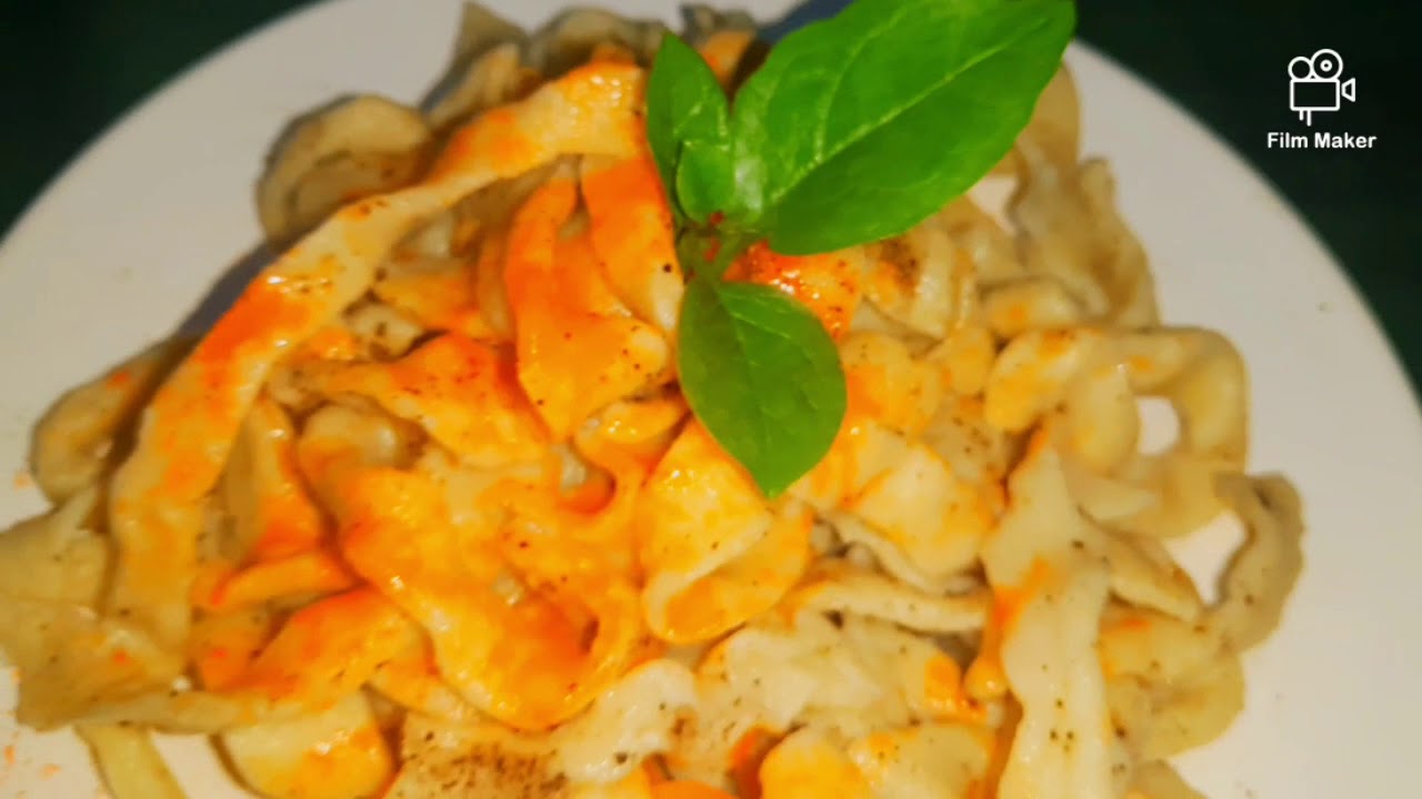 legumes, pasta, grains and other starches.