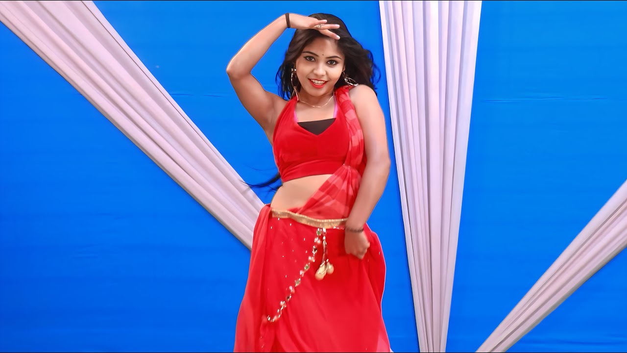 Meri Yado Me Tum, Meri Bato Me Tum | Ft. Anannya | Dance | Sursangam Dance
