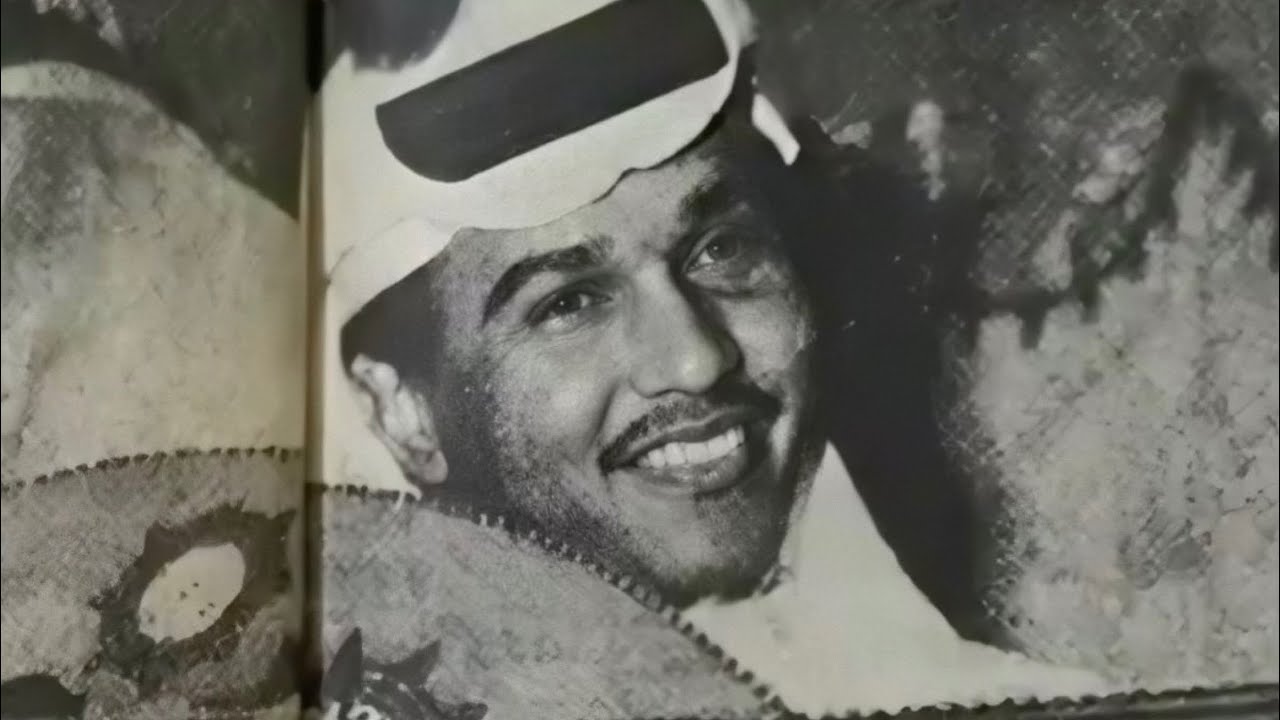 لورا - محمد عبده | عود 