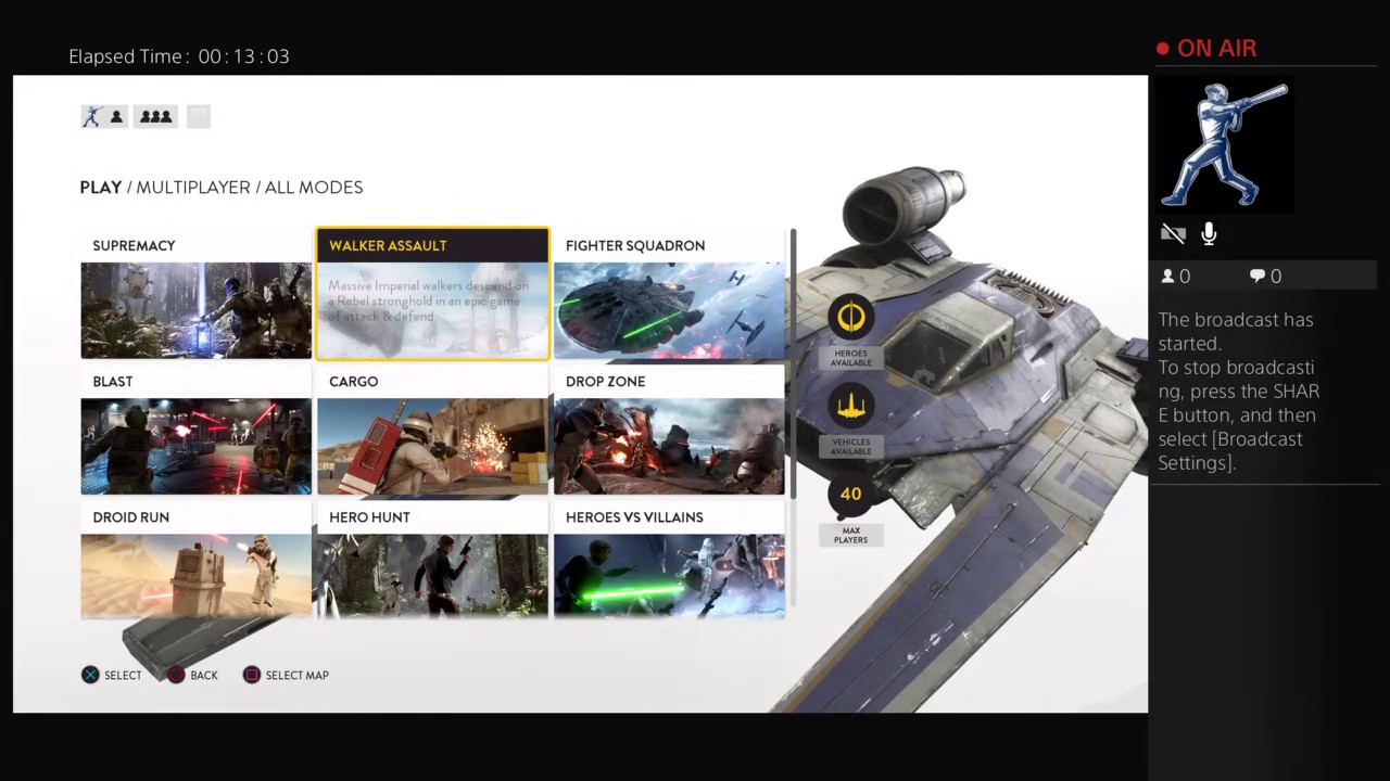 X8 Night Sniper Unlocking With Subscribers