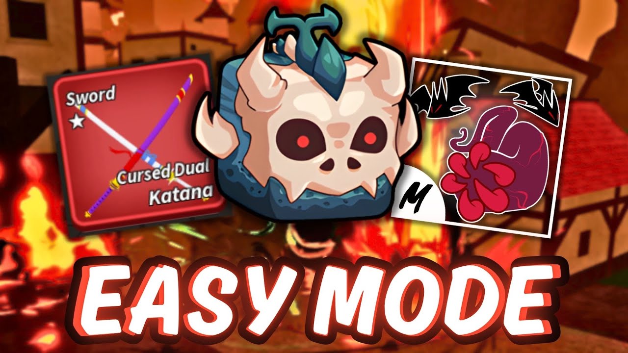 T-Rex + Sanguine Combo = Easy Mode ON in PVP - Blox Fruits