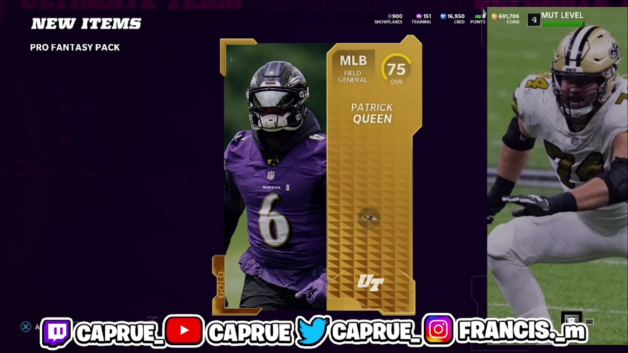 #1 COIN MAKING METHOD! MAKE 200K+ COINS AN HOUR ! | Madden 22 Ultimate Team Coin Methods
