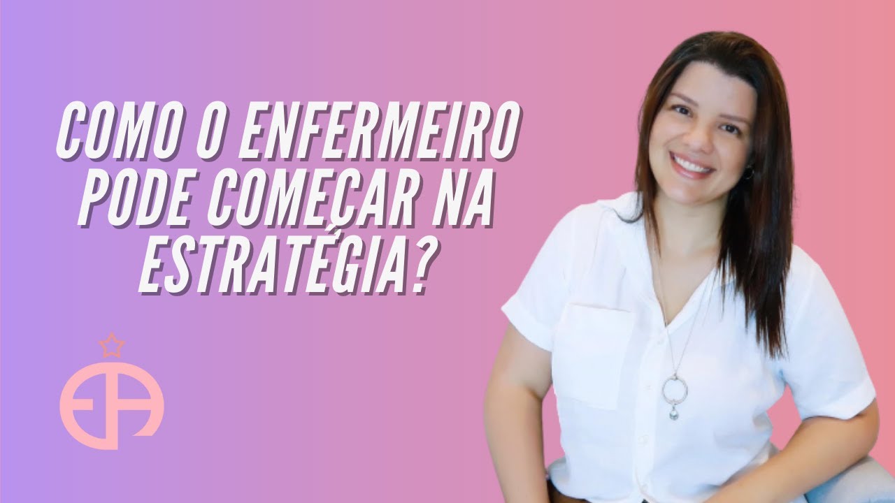 O ENFERMEIRO DA ESF FAZ O QUE ?