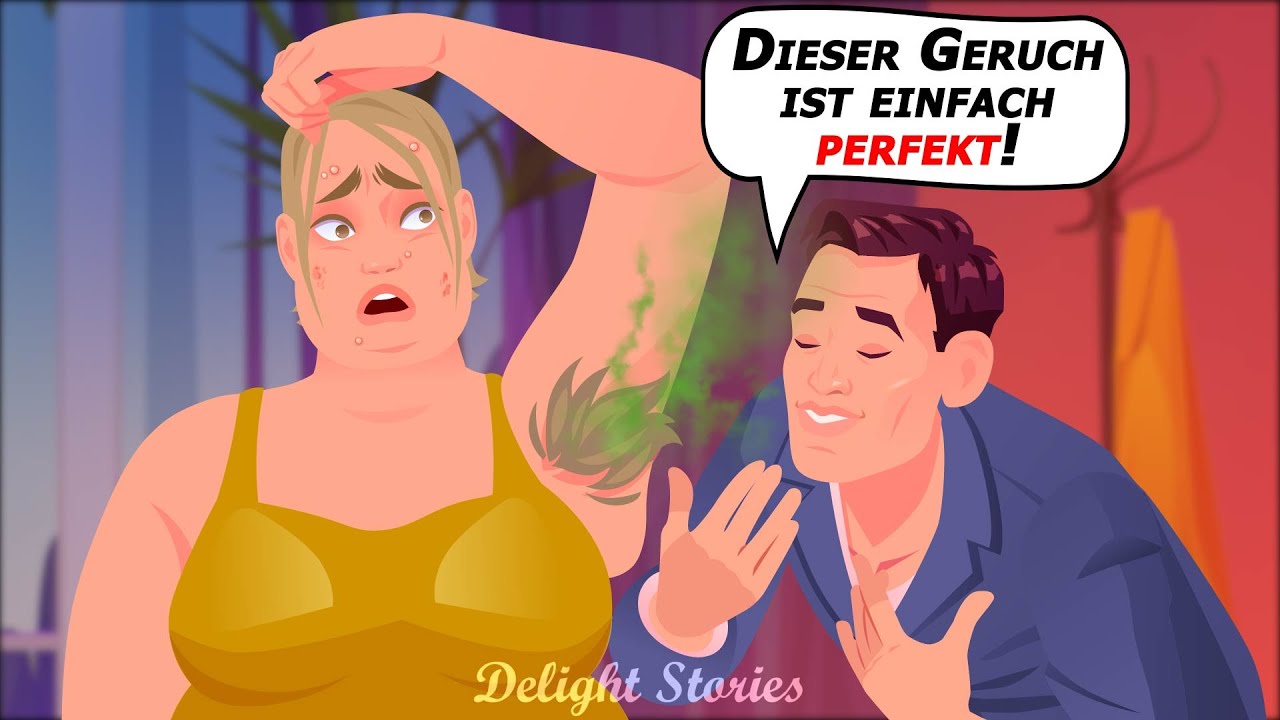 Mein Freund hat mich im Keller gebären lassen