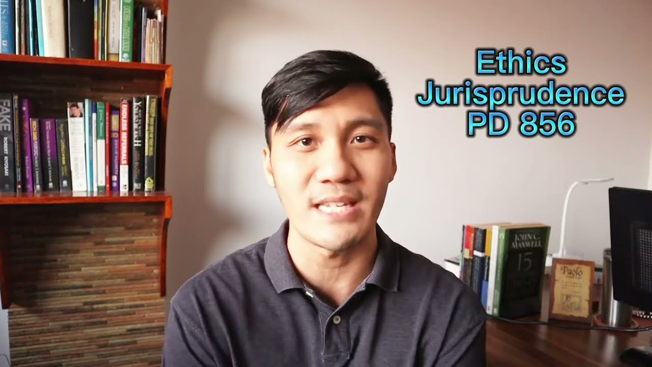 EMBALMING BASICS | Subjects to study before and during embalming licensure review