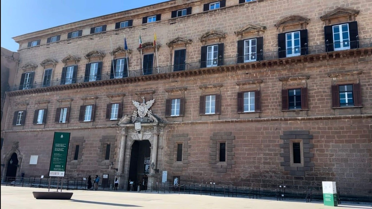 Conferenza Stampa