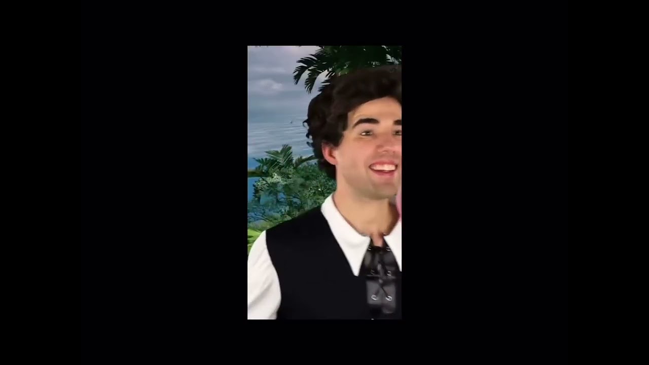 Adrian Bliss compilation