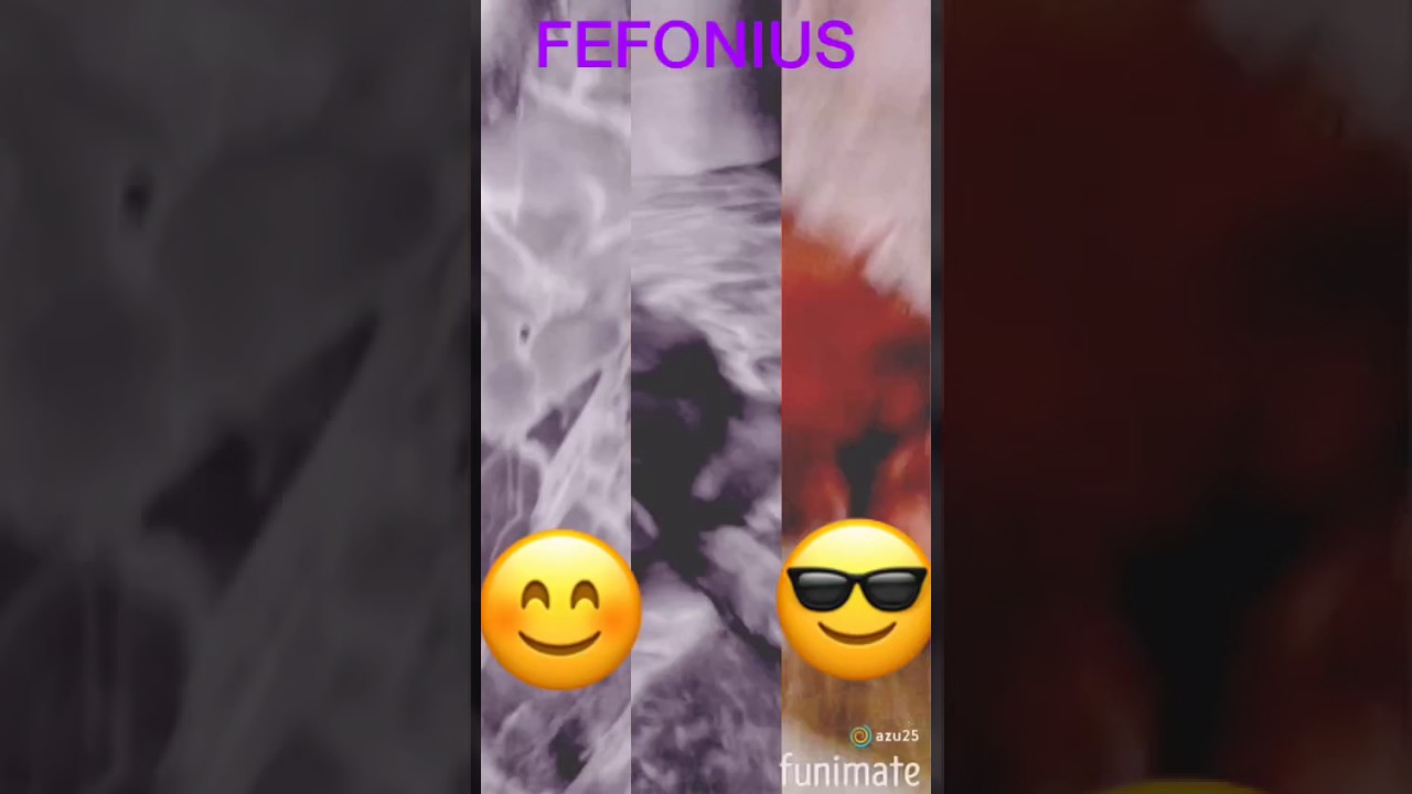 Loqu&iacute;simo