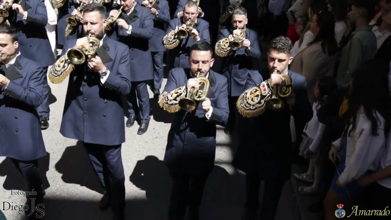 Eucaristía - 