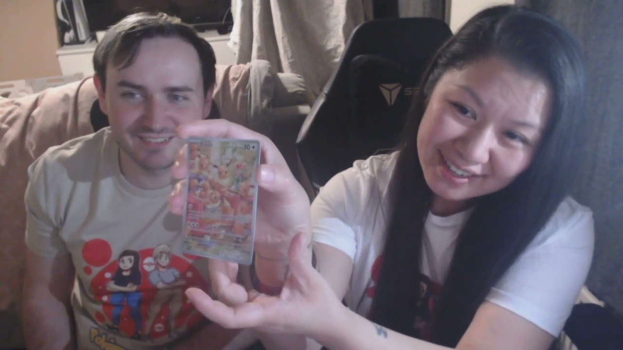 NEW Pokémon TWILIGHT MASQUERADE Booster Box Opening! [Part 2 of 2]!