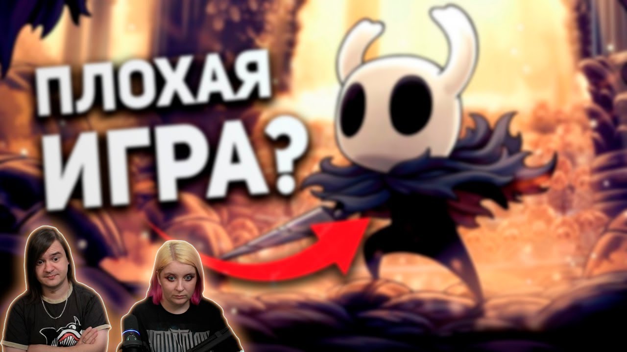 Игры которые ПРАВДА РАСКРЫВАЮТСЯ / булджать | РЕАКЦИЯ НА @buldjat |
