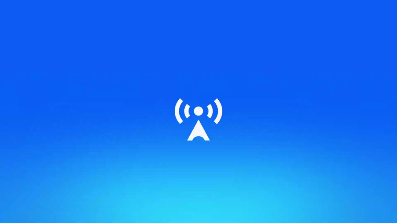 New subclass Check me out💯#Op# Lets gooo..!!!##stream##💯🔥#