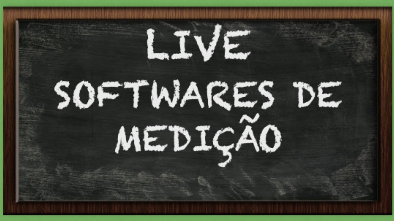 Alinhamento de som e FASE com Softwares de medição
