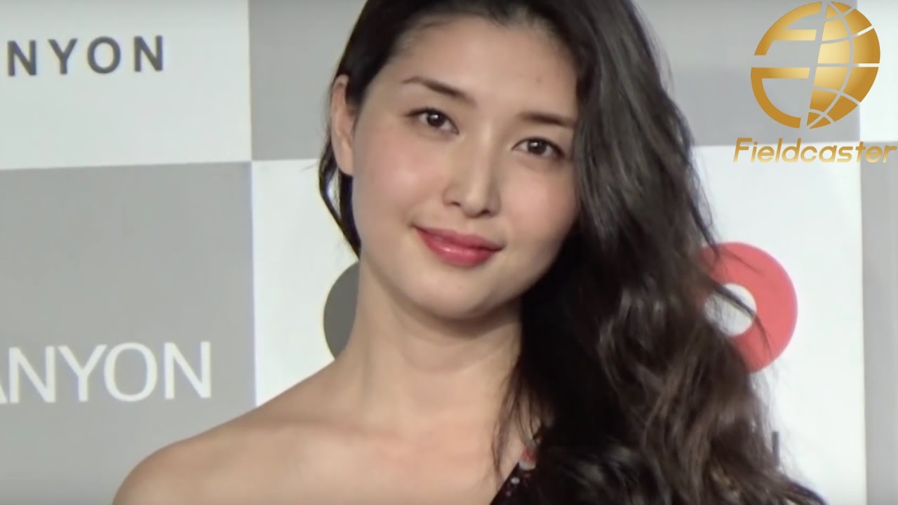 橋本マナミ ファンにムチ打ち！「実際にSMクラブ行ってみました！」DVD『女王様のおもてなし』発売イベント