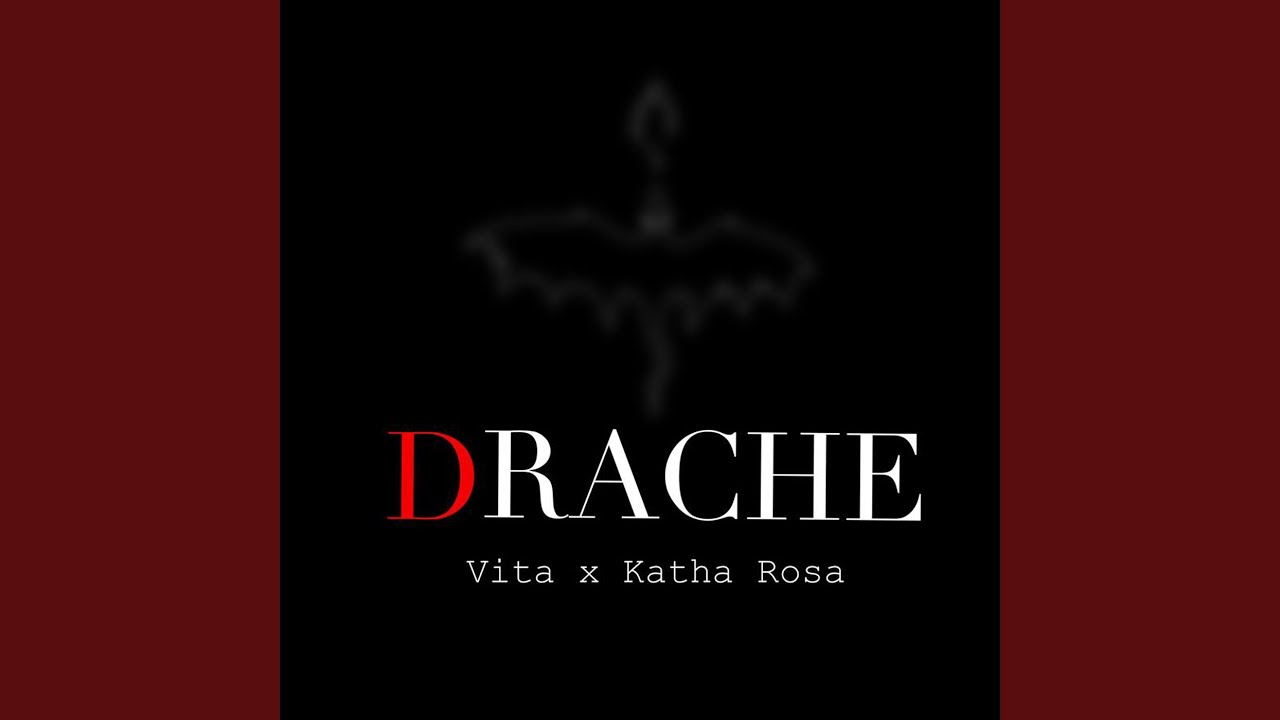 Drache