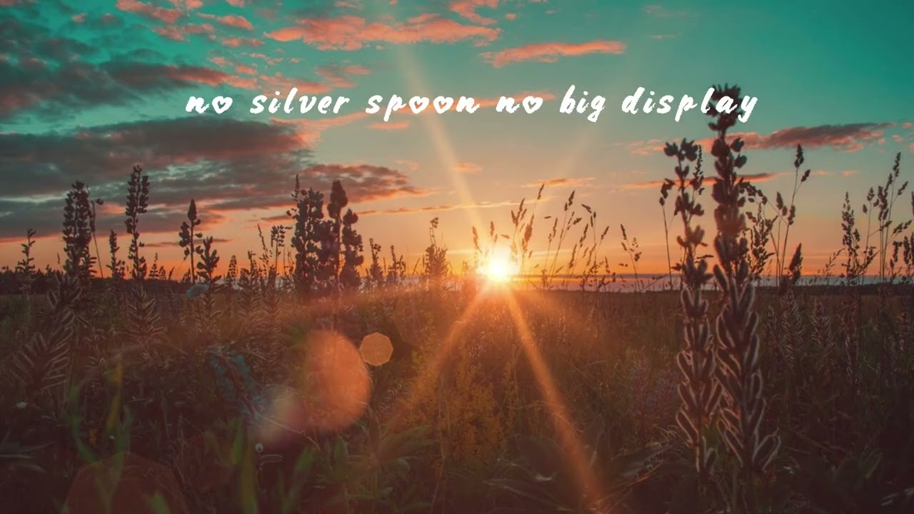 More Than Yesterday – Appalachian Folk