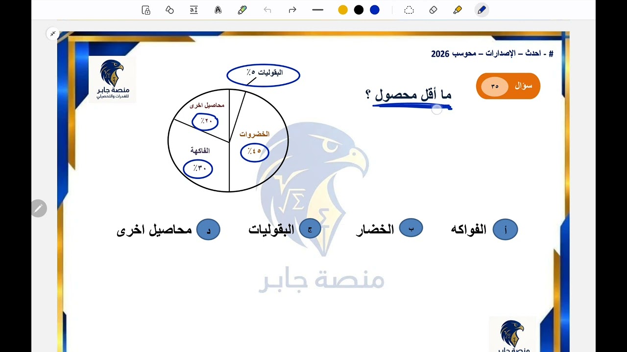 ٣٥ بنك ٣