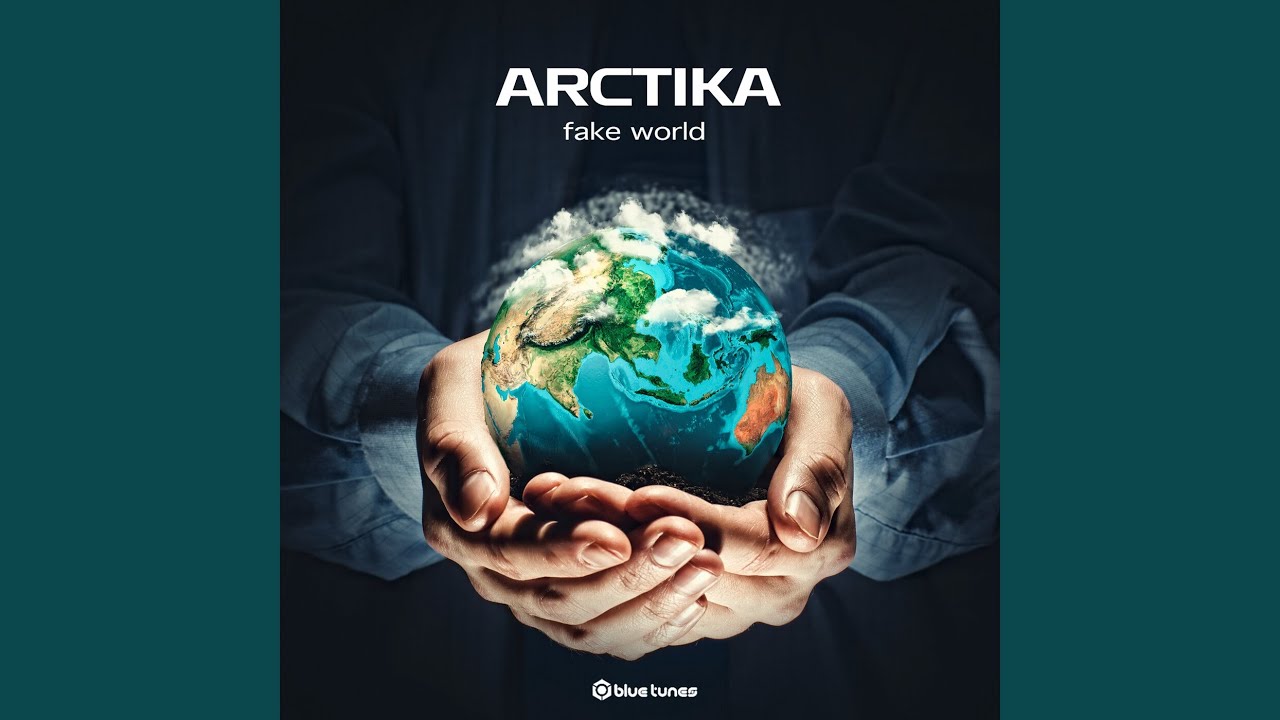 Fake World