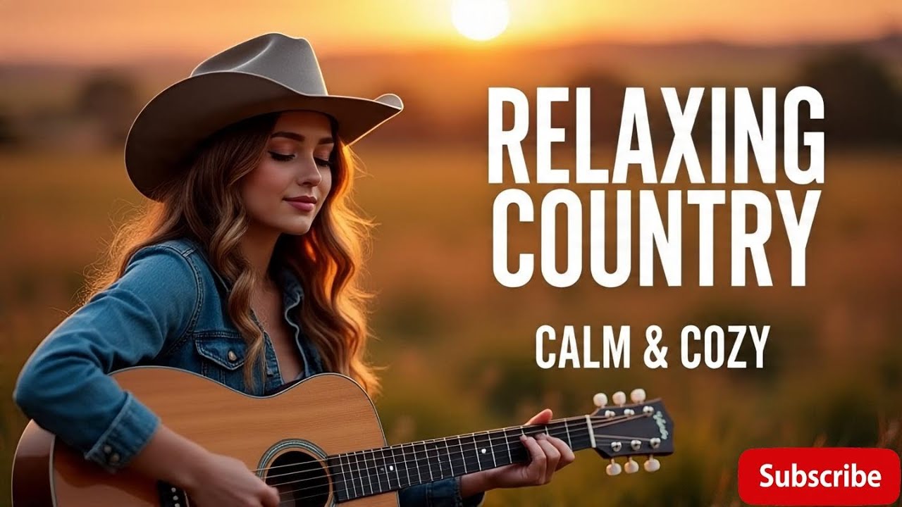 Country Music Playlist 2025 - Morgan Wallen, Luke Combs, Chris Stapleton, Kane Brown Vol 71