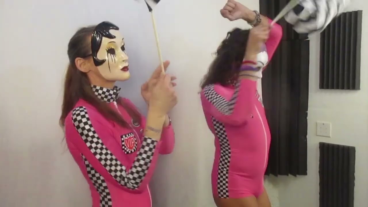 Mannequin Planet Driving Fast Music Video Behind the Scenes 1/16/26 Recorded at Subterranean Studio.