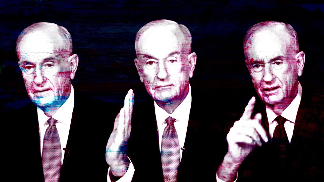 Highlights from BillOReilly.com&rsquo;s No Spin News | December 29, 2025