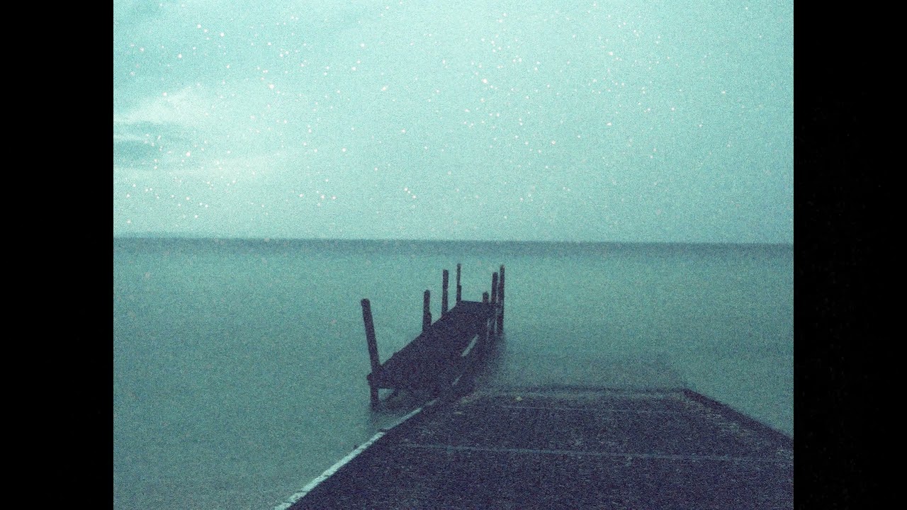 [free for profit] sad lil peep type beat ~ drain you