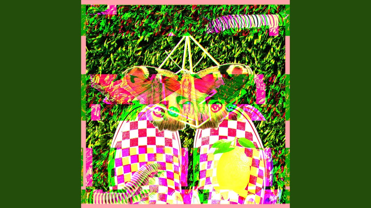 Soft Rot