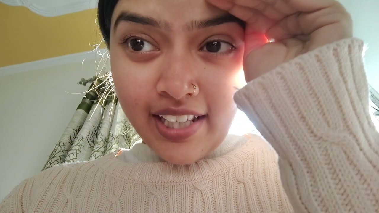Aaj Didi Chali Gayi🙁|| Daily Vlogs❤️