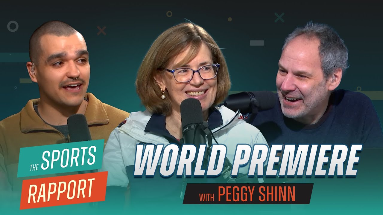 Winter Olympics Preview and Super Bowl Plans