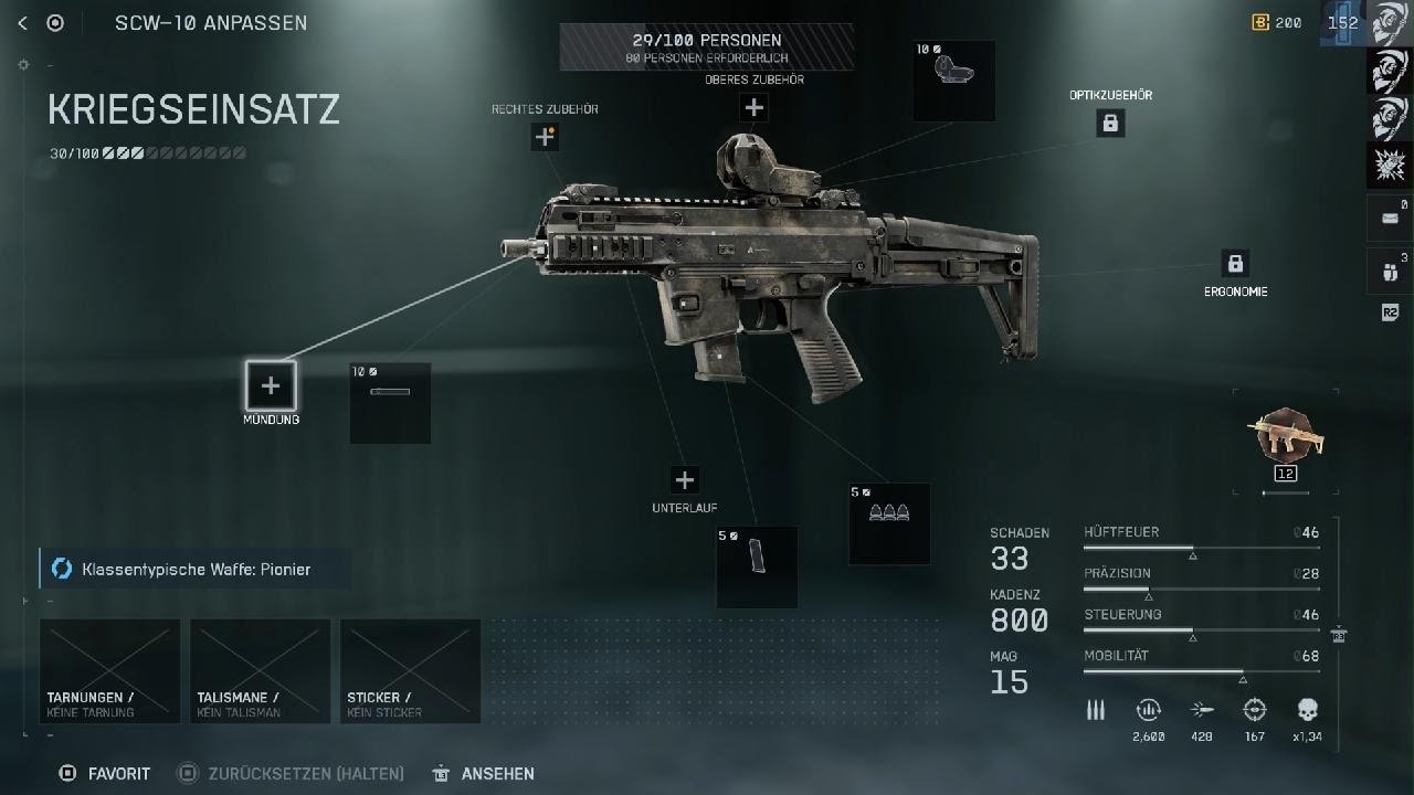 Battlefield 6_Sieg