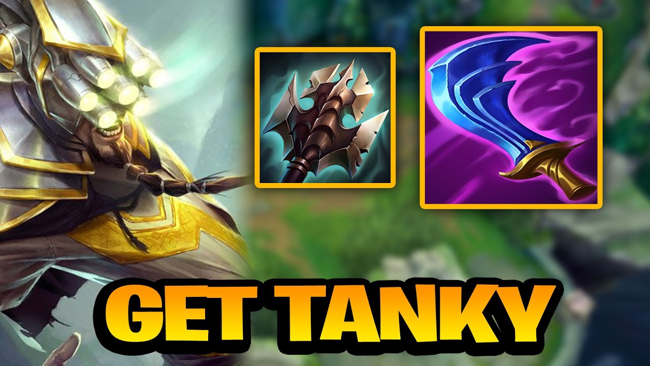 Things Bronze Players need to do to get better - Bronze to Masters