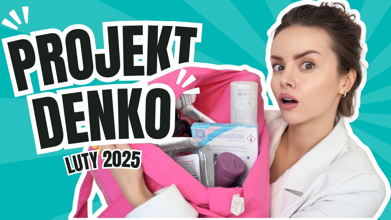 Słuchajcie HIT! Nie uwierzycie CO SIĘ STAŁO!