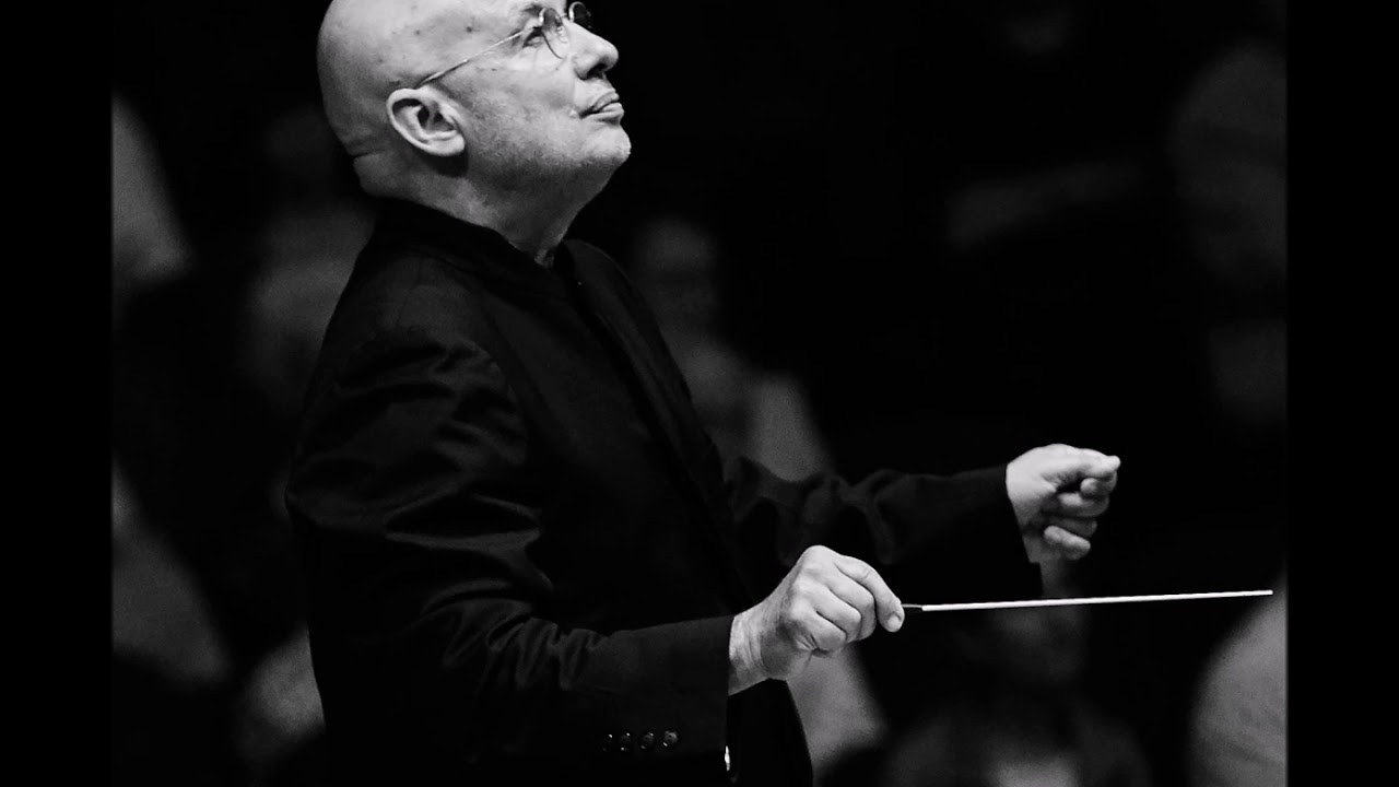 Haydn: Symphony No. 38 - Gewandhausorchester/Russell Davies (2009)