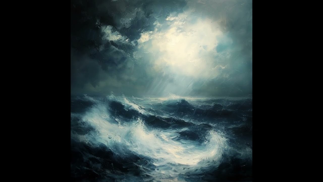 [FREE] La Fève x Jolagreen23 x Cherry Pie Type Beat | Jusqu'ici