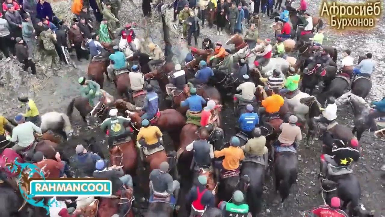 Афросиёб - 2700 сомони, 4 пар наъл. 2026 