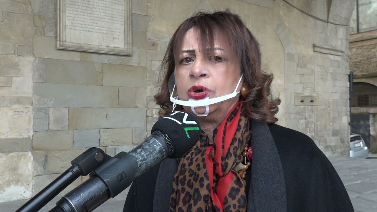 Pistoia: in ospedale, un anno dopo, la stessa situazione