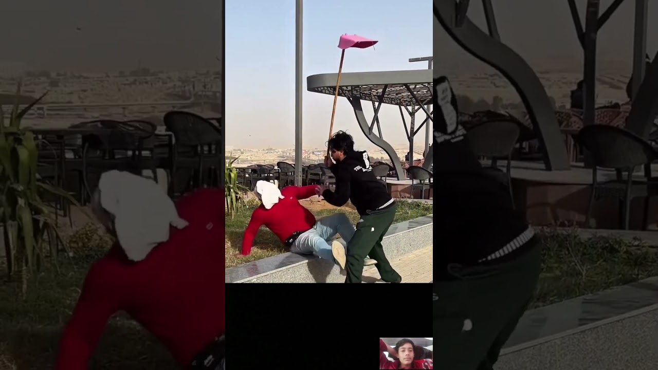 funny moments fails 😂/#failgag
