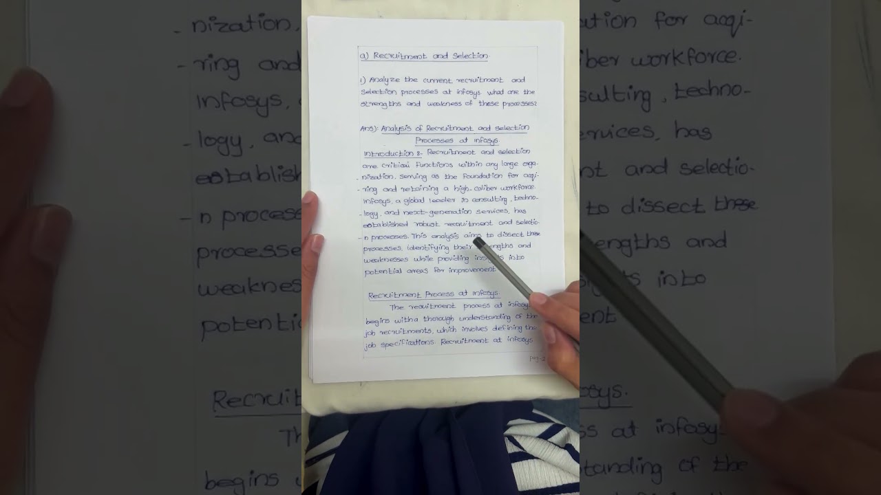 Submit Your IGNOU Assignments with the Guidance of Learnwise Mentors #ignouassignmentguidelines