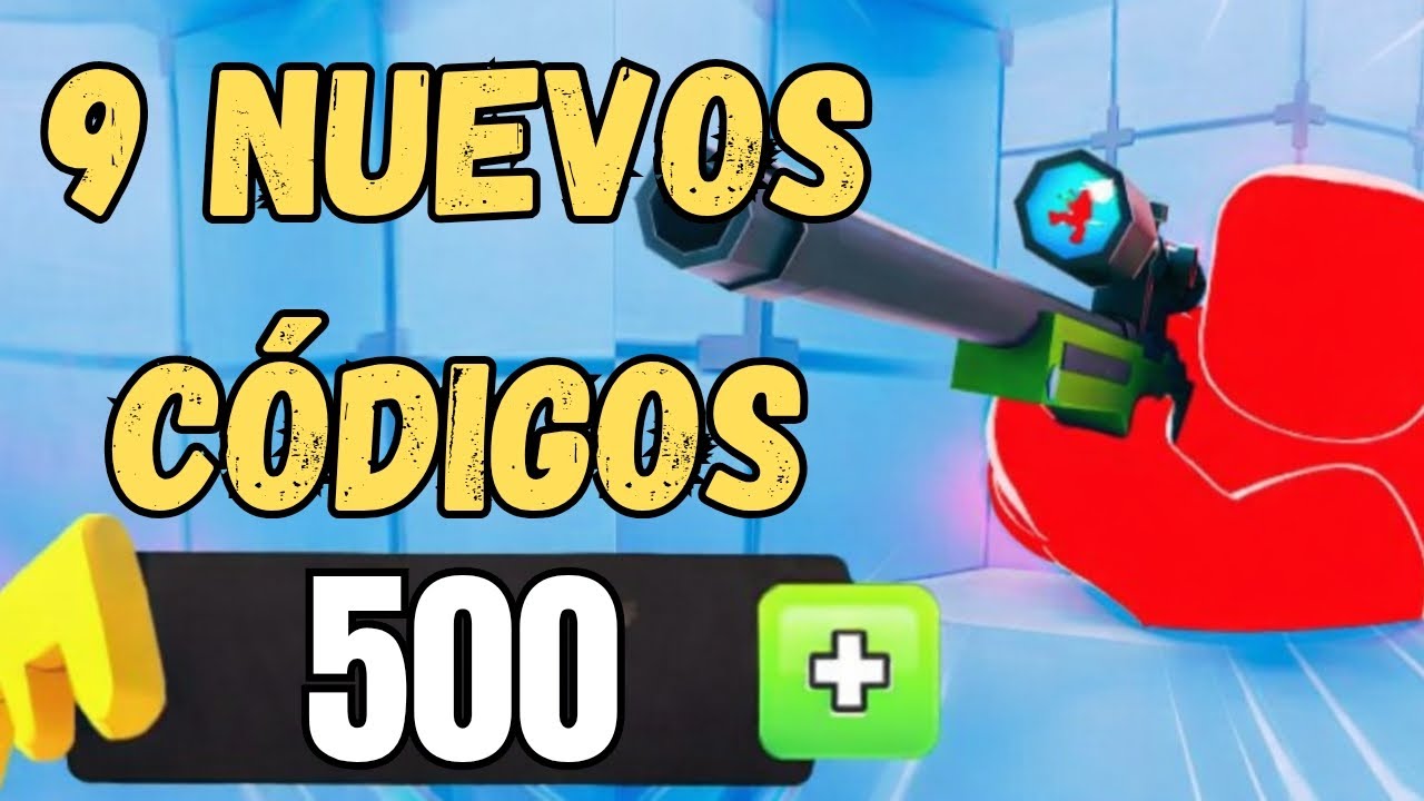 🚨 ¡NUEVOS CÓDIGOS DE ROBLOX RIVALS 2026! 🔥 RECOMPENSAS GRATIS Y CÓDIGOS SECRETOS (¡ÚSALOS YA!)