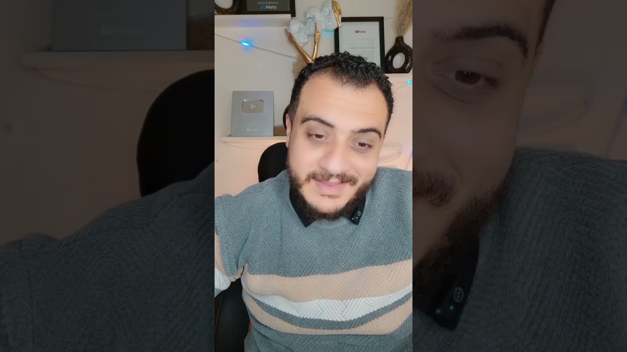 برج القوس خطوة اتاخدت في الخفا… والاتجاه كله على وشك يتغيّر 🏹🔥