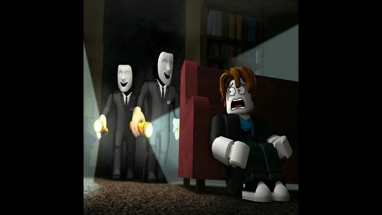 main roblox break in
