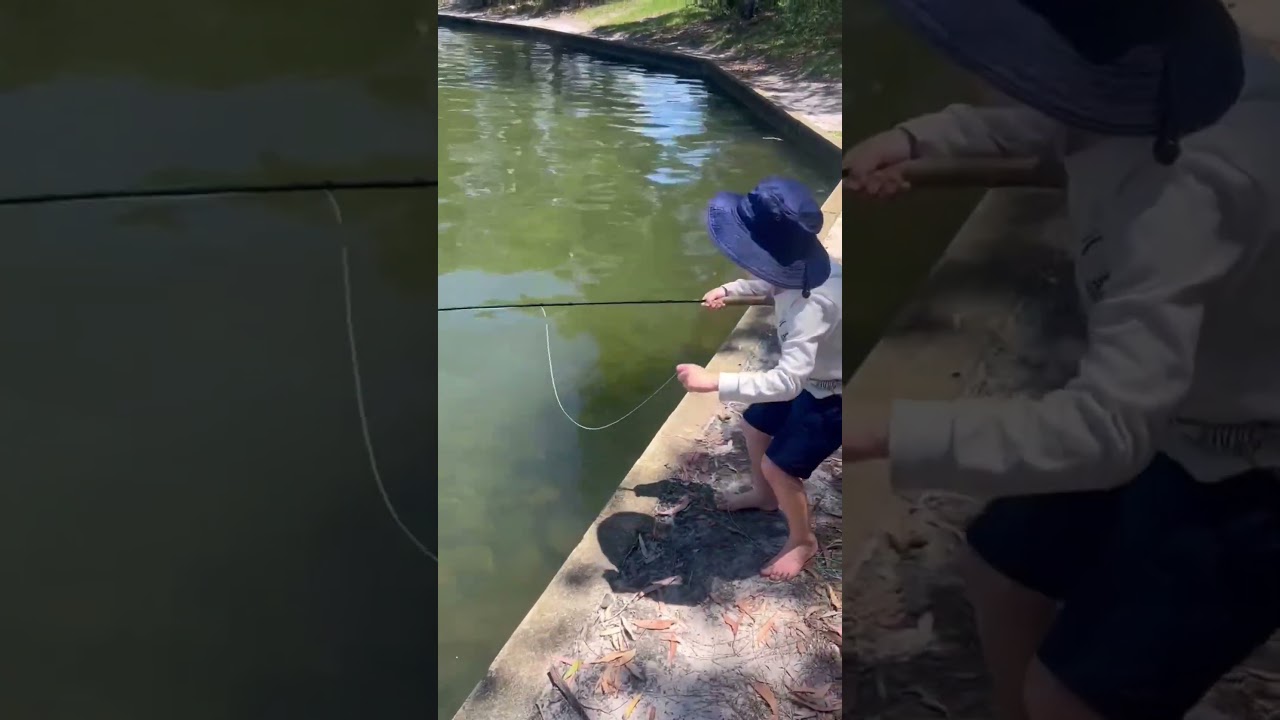 This activity helps ASD kids find calm and focus 🧠 😌