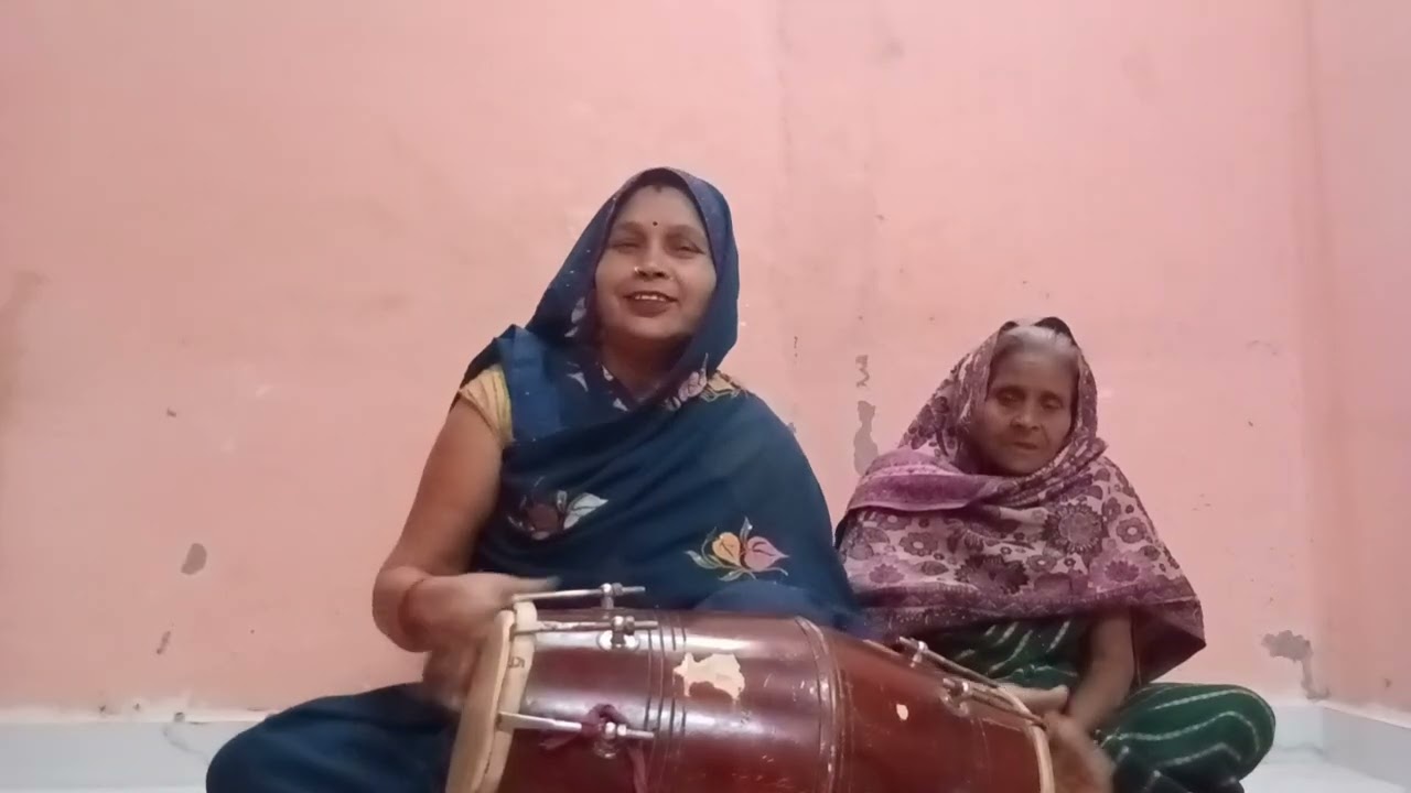 Bahut hi sundar bhajan 🙌 #radhe Rani bhajan kru me tero#🥰🌸