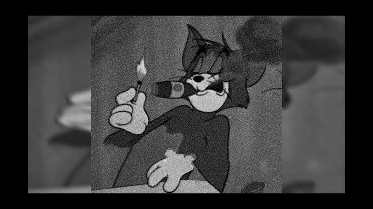 BEAT RAP BOOM BAP 
