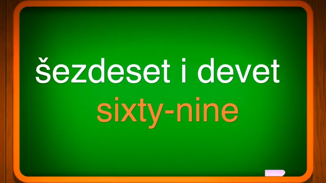 Lekcija 69 - trebati – htjeti  – to need – to want to  - (nauci-engleski.com)