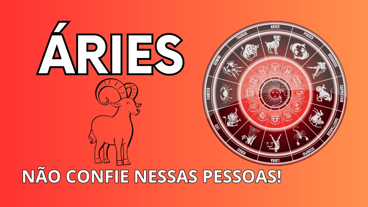 ÁRIES - PESSOAS IMPORTANTES TE ABANDONAM DIANTE DE UMA DIFICULDADE, MAS VOCÊ DESISTIRÁ DO OBJETIVO?