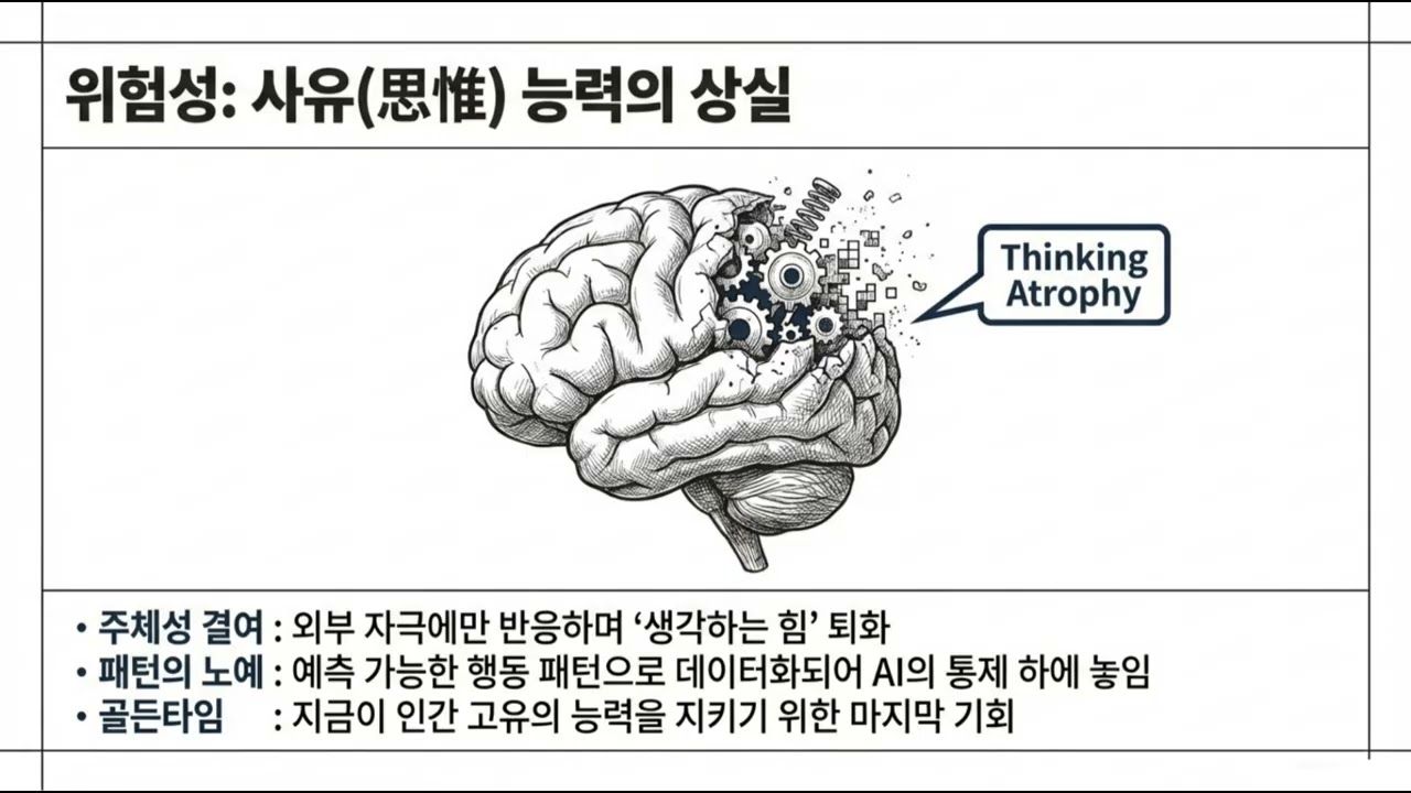 [BUFS] 알고리즘 홍수시대 나만의 방주 짓기