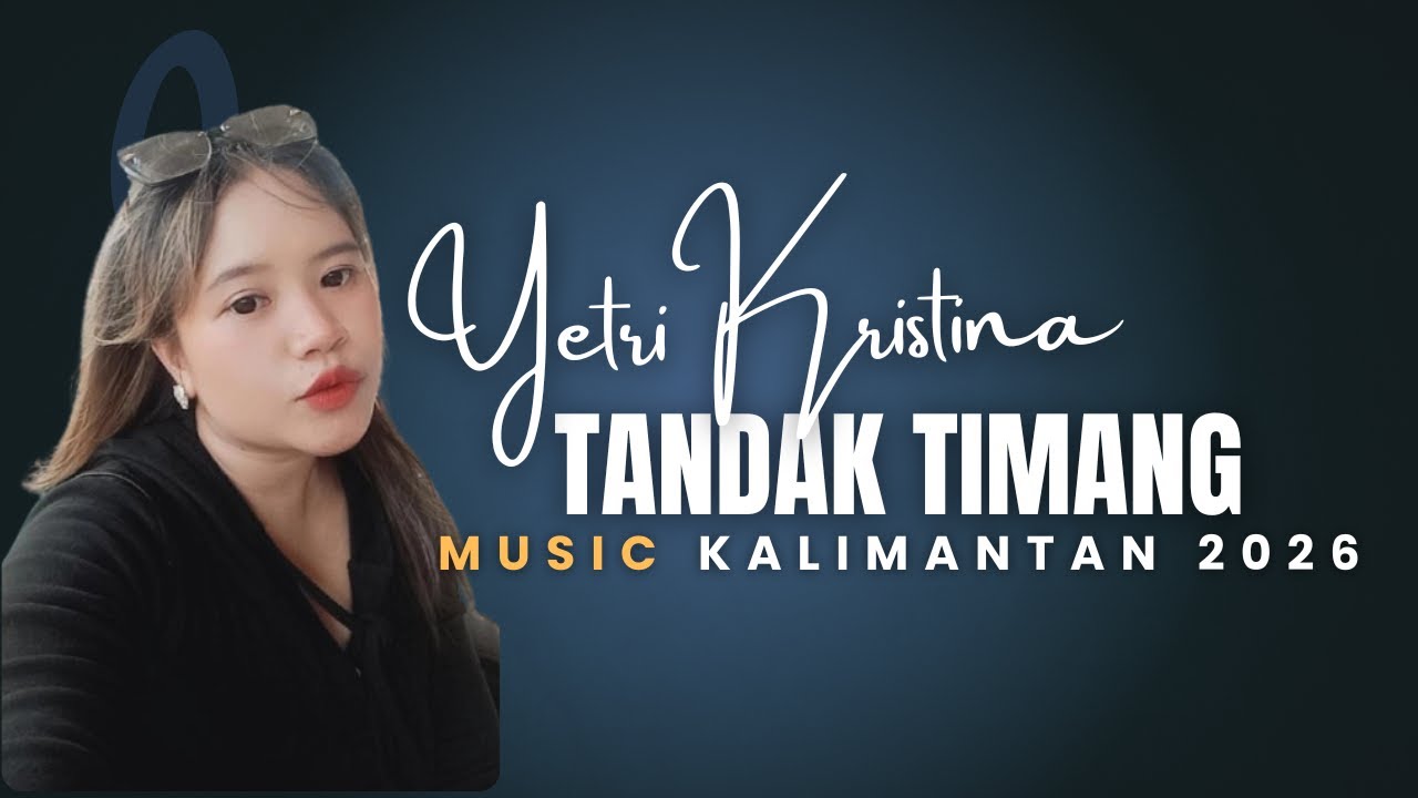 TANDAK TIMANG_VOC. YETRI KRISTINA_PARTY WEDDING_DEHES ASEM