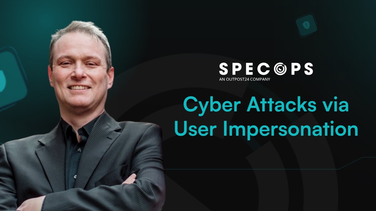 Cyber Attacks via User Impersonation: Verifying User Identity at the IT Helpdesk